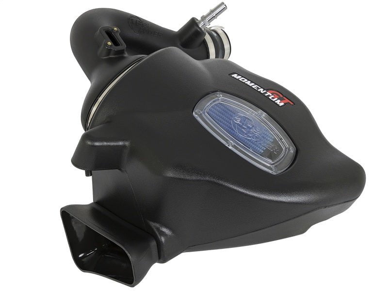 aFe Momentum GT Pro 5R Intake System Chevrolet Camaro 16 - 17 I4 2.0L (t) - My Store