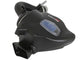 aFe Momentum GT Pro 5R Intake System Chevrolet Camaro 16 - 17 I4 2.0L (t) - My Store