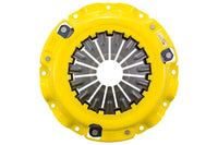 ACT 1995 Eagle Talon P/PL MaXX Xtreme Clutch Pressure Plate - My Store