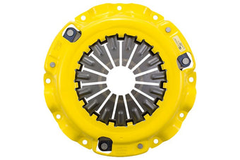 compare product ACT 1995 Eagle Talon P/PL MaXX Xtreme Clutch Pressure Plate