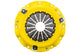 ACT 1995 Eagle Talon P/PL MaXX Xtreme Clutch Pressure Plate - My Store