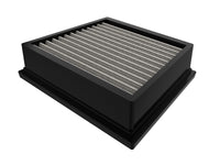 aFe MagnumFLOW Pro DRY S OE Replacement Filter 14 - 19 Ford Fiesta 1.6L Turbo - My Store