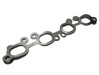 compare product ISR Performance SR20DET Multi-Layer Exhaust Manifold Gasket
