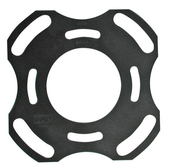 compare product SPC Performance 1.0 deg. Camber/Toe SHIM-Peugeot