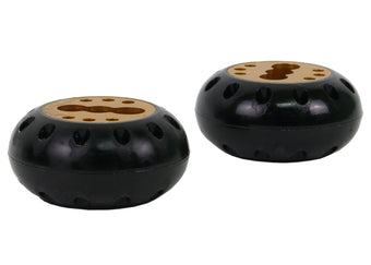 compare product Whiteline 12+ Scion FR-S/Subaru BRZ/Toyota 86/Toyota GT-86 Rear Diff-Mount in Cradle Bushing