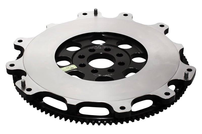 ACT XACT Flywheel Prolite - My Store