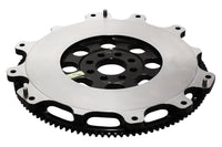 ACT XACT Flywheel Prolite - My Store