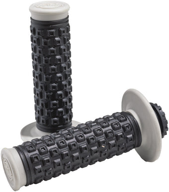 compare product ProTaper Pro Series Clamp On Pillow Top Gray/Black