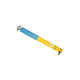 Bilstein B6 91 - 96 Buick LeSabre Custom Sedan Rear 46mm Monotube Shock Absorber - My Store