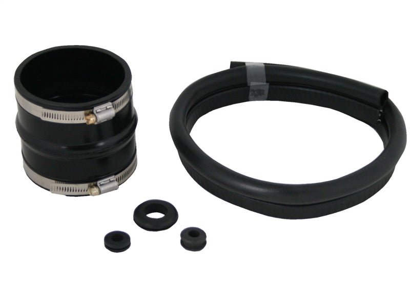 aFe MagnumFORCE Spare Parts AIS Soft Parts for XX - 10192 - My Store