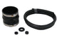 aFe MagnumFORCE Spare Parts AIS Soft Parts for XX - 10192 - My Store