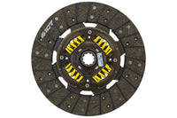ACT 1970 Buick Skylark Perf Street Sprung Disc - My Store