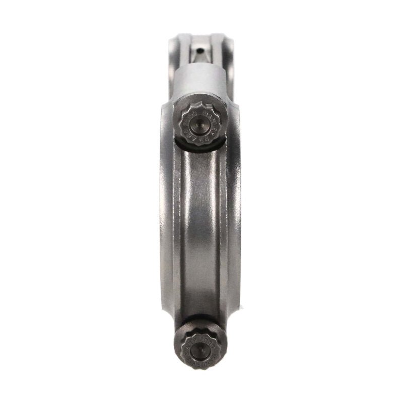 Manley 93 - 98 Toyota Supra 3.0 2JZG H Tuff Series Connecting Rod Set w/ ARP 625+ Bolts - My Store