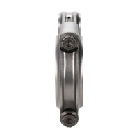 Manley 93 - 98 Toyota Supra 3.0 2JZG H Tuff Series Connecting Rod Set w/ ARP 625+ Bolts - My Store