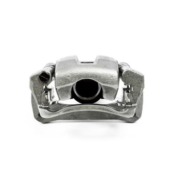 compare product Power Stop 08-15 Toyota Sequoia Rear Left Autospecialty Caliper w/Bracket