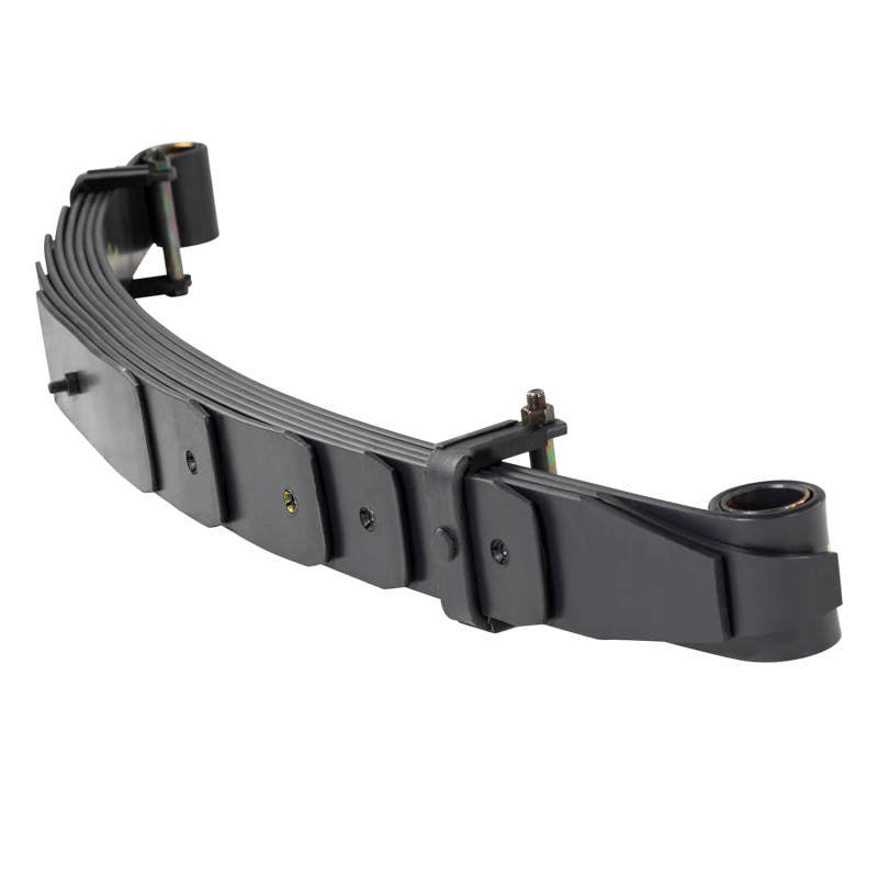 ARB / OME Leaf Spring Toy 40 Serf - My Store