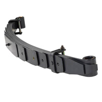 ARB / OME Leaf Spring Toy 40 Serf - My Store
