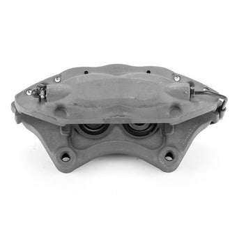 compare product Power Stop 05-10 Chrysler 300 Rear Right Autospecialty Caliper w/o Bracket