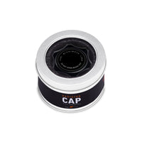 Mishimoto High - Pressure 1.3 Bar Radiator Cap Small Non - Directional - My Store