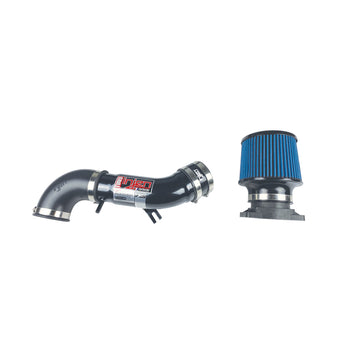compare product Injen 00-05 Eclipse / 00-03 Galant / 01-04 Sebring / 01-04 Stratus 3.0L V6 Black Short Ram Intake
