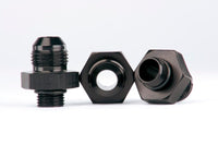 Aeromotive EFI Reg. 13109 and Carb. Reg. 13201 AN - 08 Fitting Kit - My Store