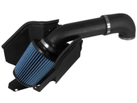 aFe MagnumFORCE Intake Stage - 2 Pro 5R 93 - 98 Jeep Grand Cherokee (ZJ) I6 - 4.0L - My Store