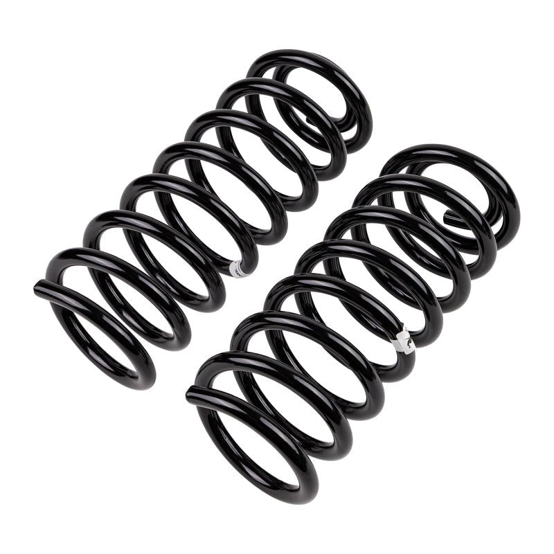 ARB / OME Coil Spring Rear Grand Zj Hd - My Store