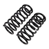 ARB / OME Coil Spring Rear Grand Zj Hd - My Store