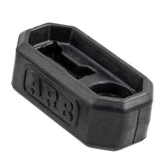 compare product ARB Handle Keeper