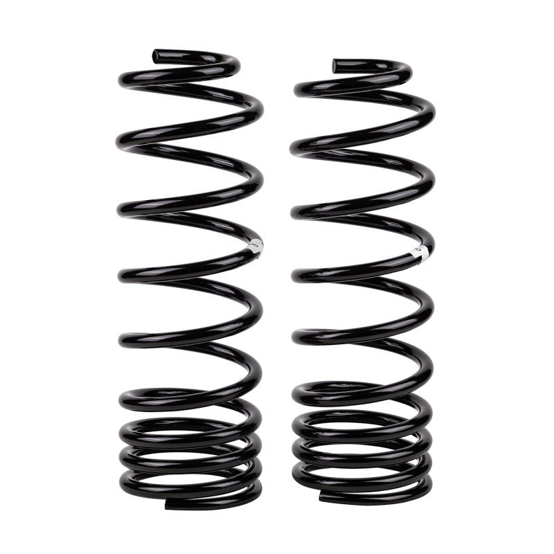 ARB / OME Coil Spring Rear Prado To 2003 - My Store
