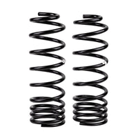 ARB / OME Coil Spring Rear Prado To 2003 - My Store