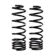 ARB / OME Coil Spring Rear Prado To 2003 - My Store