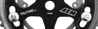 AEM 4G63/T Black Tru - Time Cam Gear - My Store