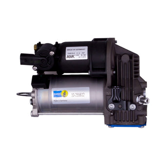 compare product Bilstein B1 OE Replacement 07-09 Mercedes-Benz GL320 Air Suspension Compressor