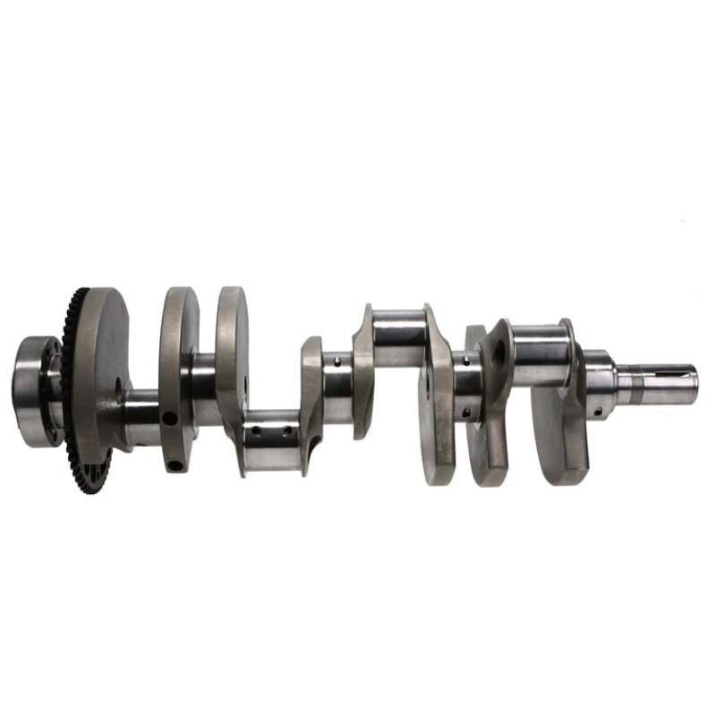 Manley Chevrolet LT1 Directed Injected 4340 Forged 3.622in Stroke Pro Series Crankshaft - My Store