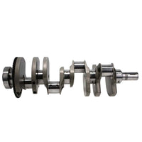Manley Chevrolet LT1 Directed Injected 4340 Forged 3.622in Stroke Pro Series Crankshaft - My Store