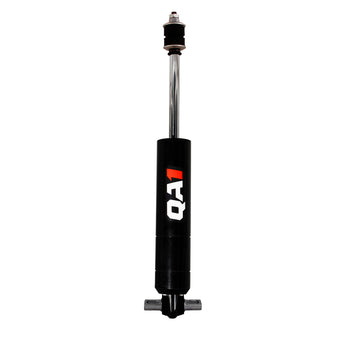 compare product QA1 12.00 Stud/T-Bar V 5-5 Shock Large Steel 8.63
