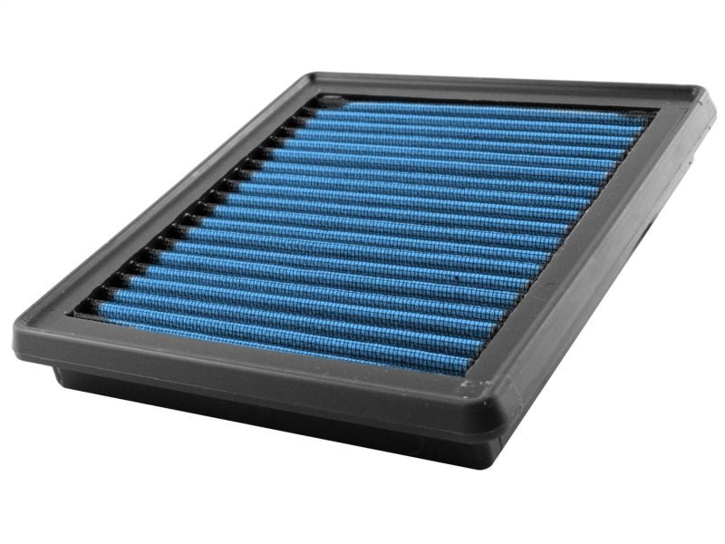 aFe MagnumFLOW Air Filters OER P5R A/F P5R Honda Civic 92 - 95 - My Store
