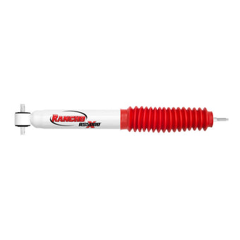 compare product Rancho 83-04 GMC Jimmy / S15 Front RS5000X Shock