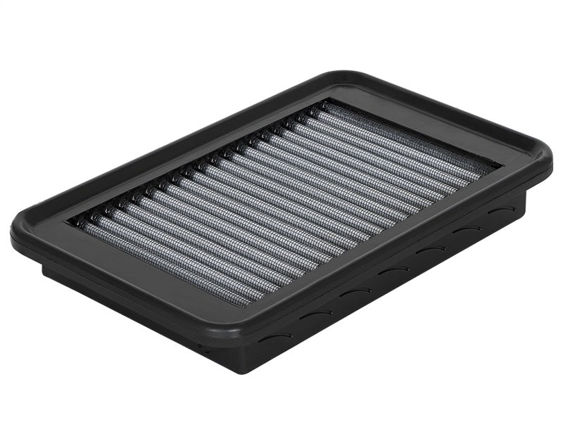 aFe MagnumFLOW Air Filters OER PDS A/F PDS Toyota Celica MR2 00 - 05 - My Store