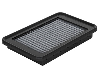 compare product aFe MagnumFLOW Air Filters OER PDS A/F PDS Toyota Celica MR2 00-05