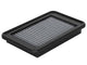 aFe MagnumFLOW Air Filters OER PDS A/F PDS Toyota Celica MR2 00 - 05 - My Store