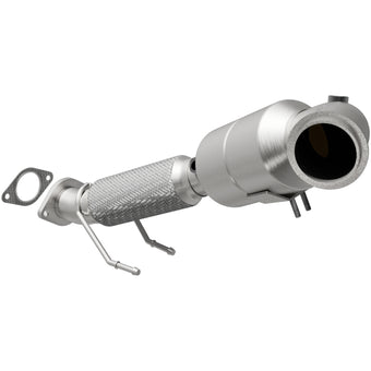 compare product MagnaFlow Direct Fit Catalytic Converter 2013 Ford Escape 2.0L T AWD