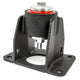 Innovative 98 - 02 Honda Accord V6/ 99 - 03 Acura TL/ 01 - 03 Acura CL Replacement Rear Single Mount (A/T) - My Store