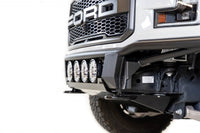Addictive Desert Designs 17 - 20 Ford F - 150 Raptor ADD PRO Bolt - On V2 Front Bumper - My Store