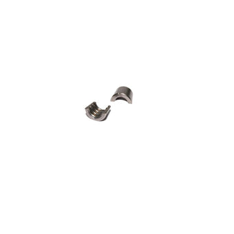 compare product COMP Cams Valve Lock 11/32in Four Groove