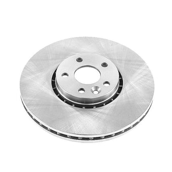 compare product Power Stop 2000 Volvo V70 Front Autospecialty Brake Rotor