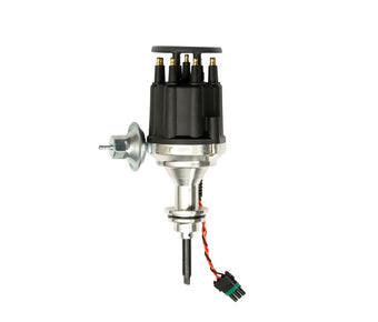compare product Fast Distributor, Chry. La 273-360, Billet, Xdi Ez-Run