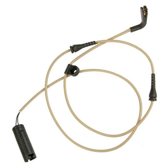 compare product Power Stop 01-03 BMW 525i Rear Euro-Stop Electronic Brake Pad Wear Sensor