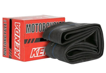 compare product Kenda JS-87 Tire Tube - 120/130/70-12 61905873